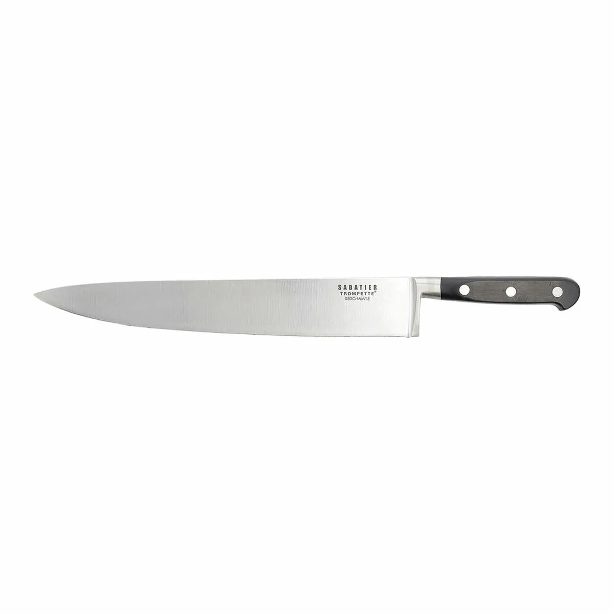 Coltello da chef Sabatier Origin (30 cm) (Pack 6x)