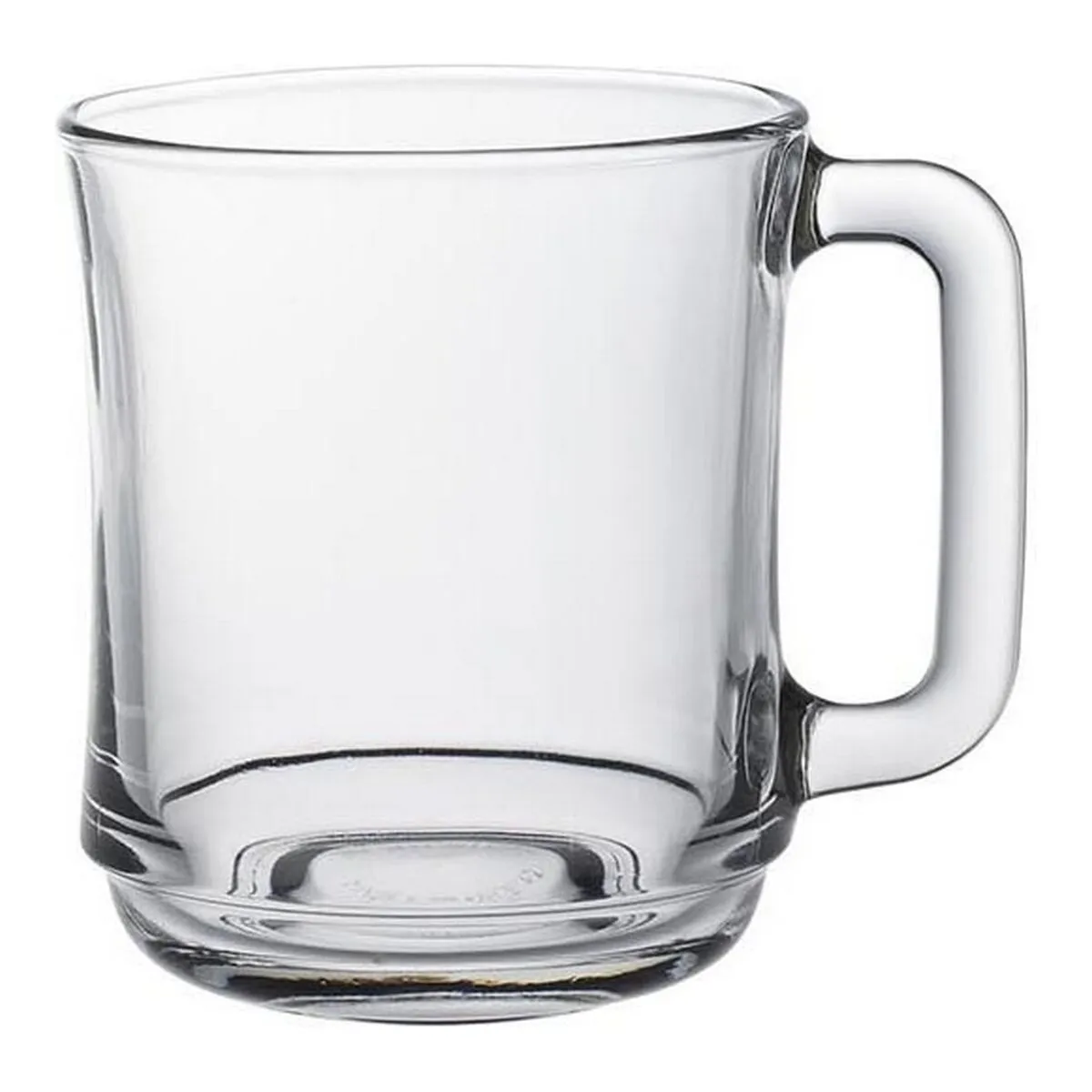 Tazza Mug Duralex Lys 310 ml (1 ud)