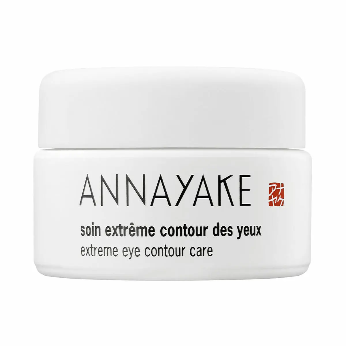 Crema Giorno Annayake Extrême 15 ml