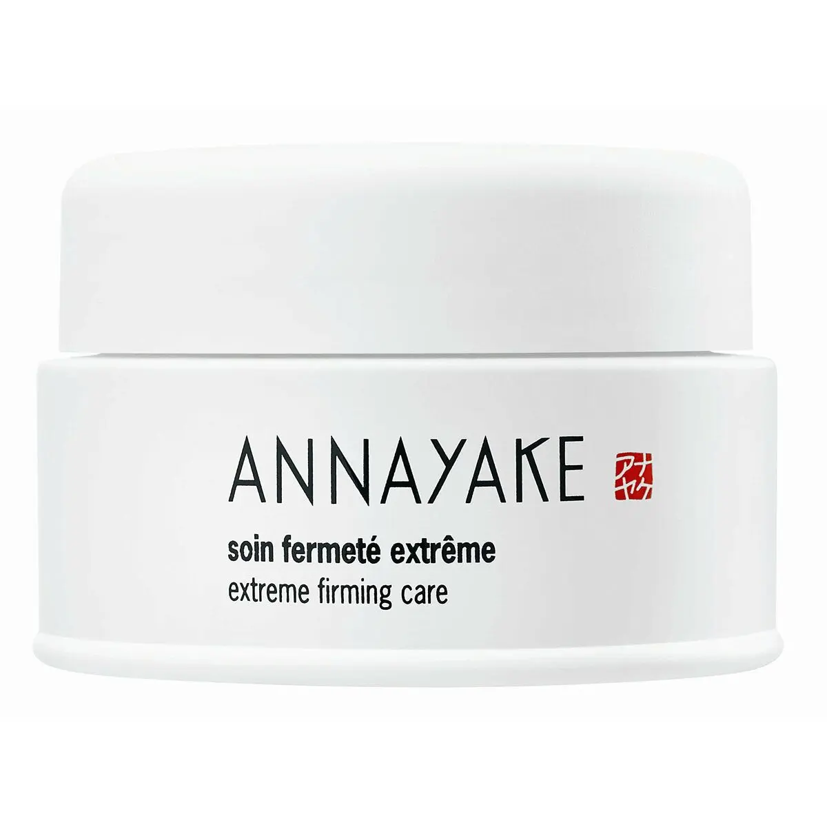 Crema Giorno Annayake Extrême 50 ml