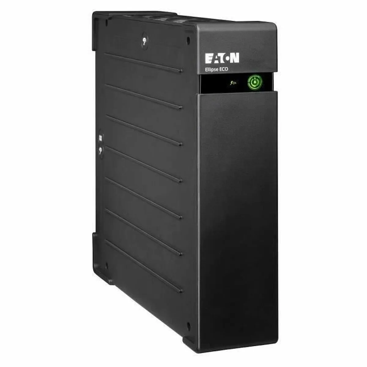 Gruppo di Continuità UPS Off Line Eaton Ellipse ECO 1600 USB FR 1000 W 1600 VA