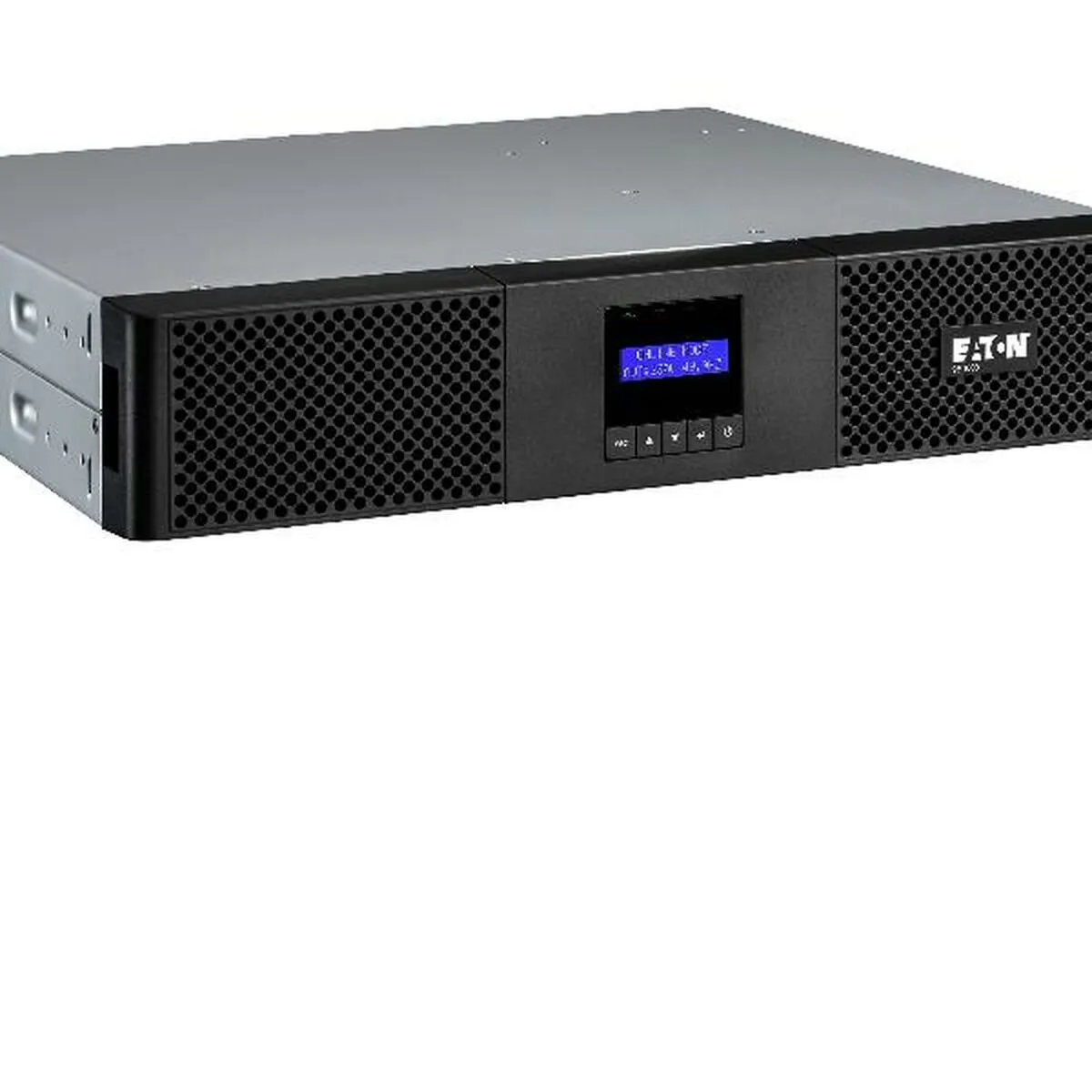 Gruppo di Continuità Interattivo UPS Eaton 9E1000IR 900 W