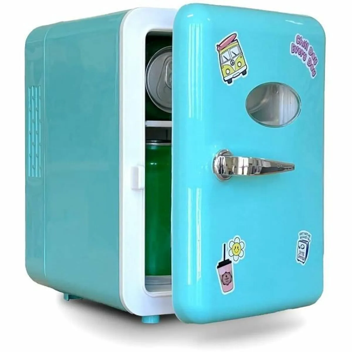 Frigorifero giocattolo Canal Toys Mini mixed fridge