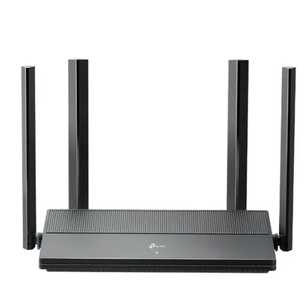 AX1500 DUALBAND WIFI6 ROUTER