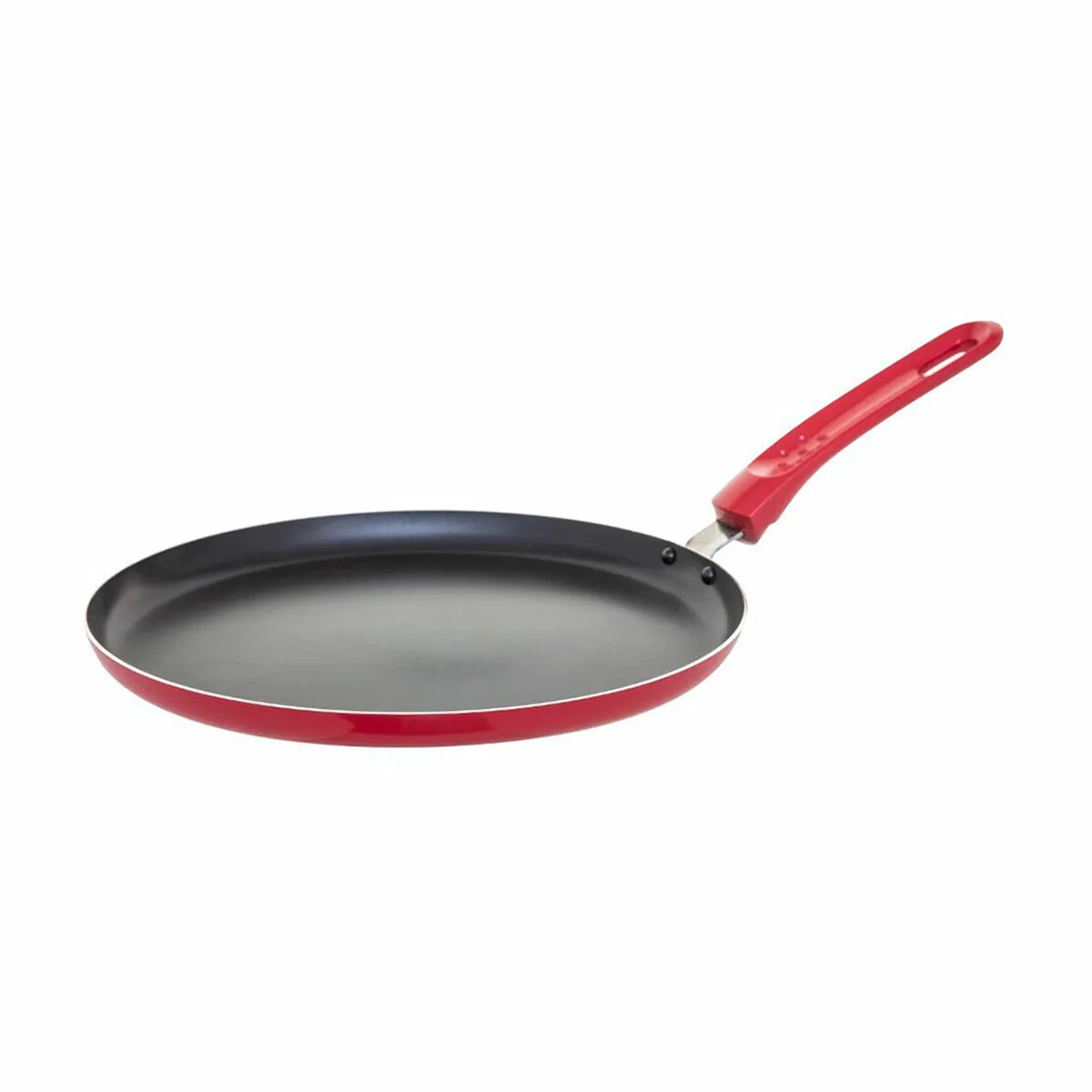 Padella per Crêpe 5five Ø 26 cm