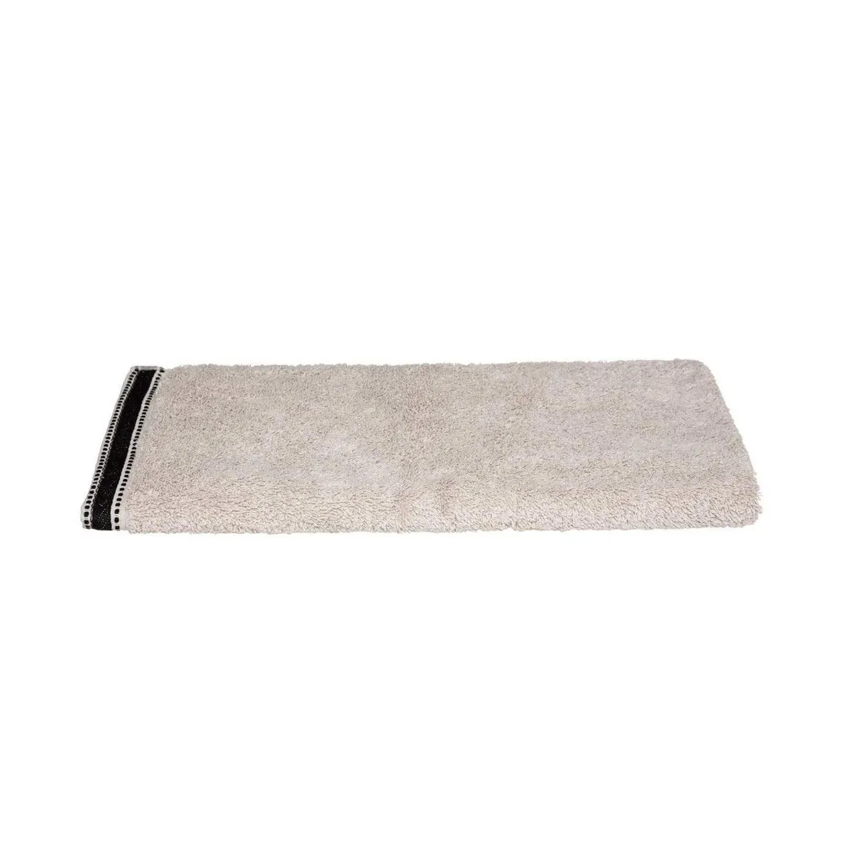 Telo da bagno 5five Premium Beige 550 g 50 x 90 cm