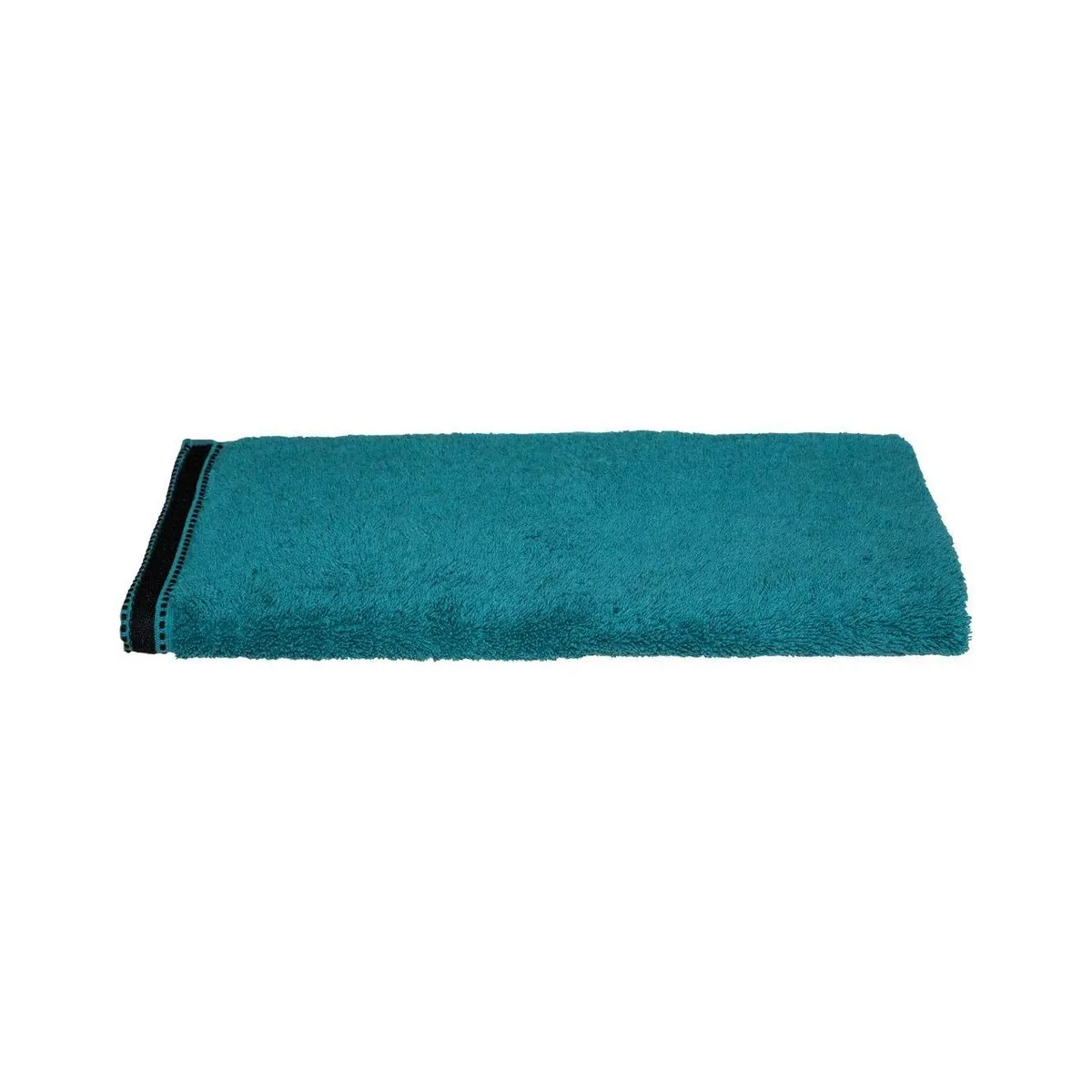 Telo da bagno 5five Premium Cotone Verde 550 g (50 x 90 cm)