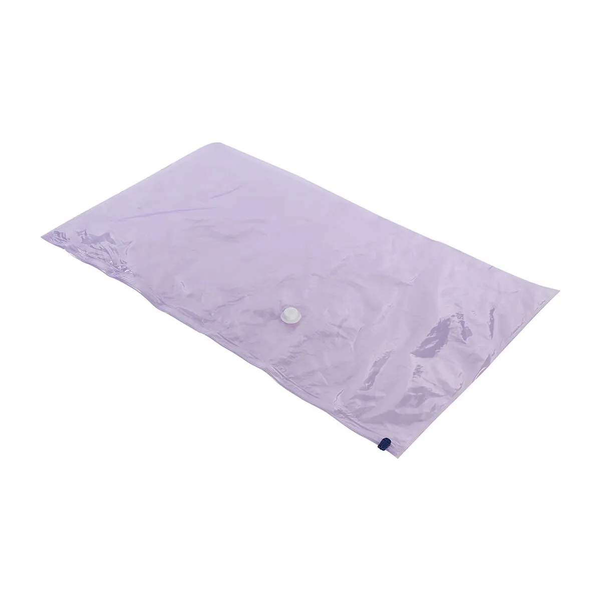 Borsa Portaoggetti 5five Profumato Valvola termoionica Rosa polipropilene (70 x 120 cm)