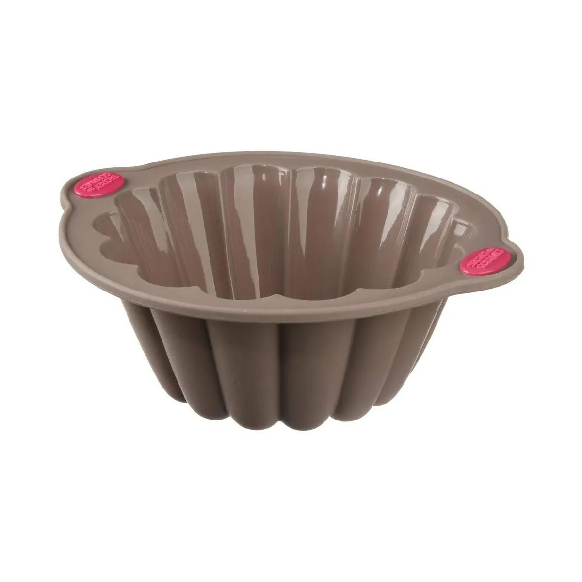 Stampo per Torte Secret de Gourmet (22 cm)