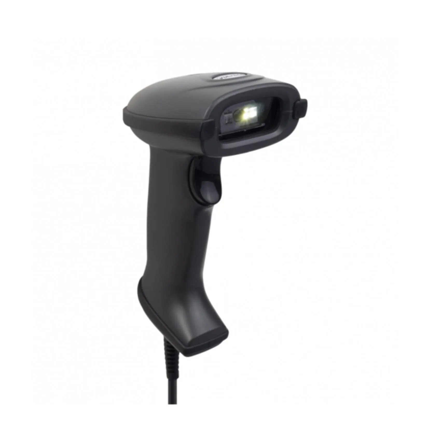 BARCODE SCANNER LASER USB 1D2D