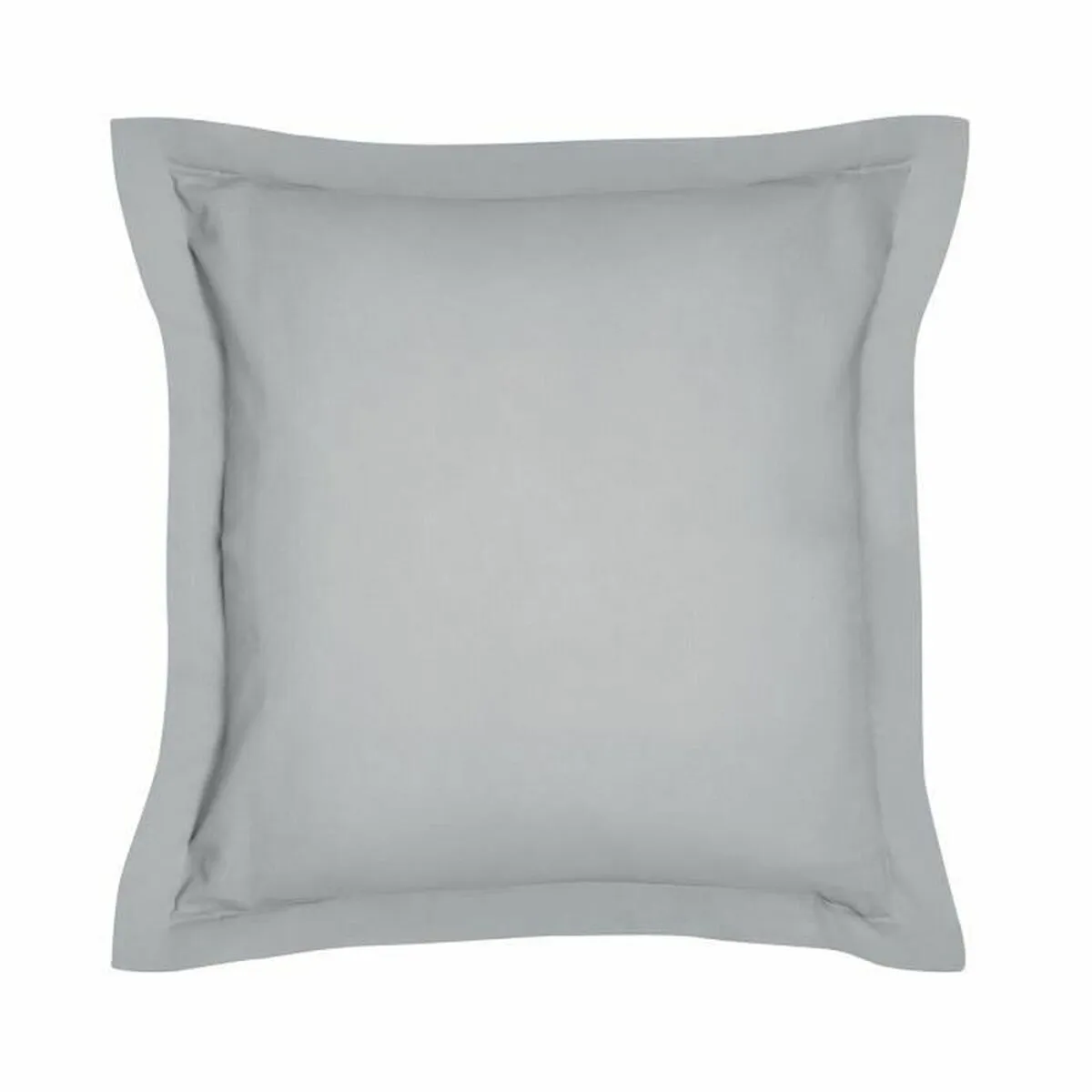 Fodera per cuscino TODAY Essential Grigio chiaro 63 x 63 cm