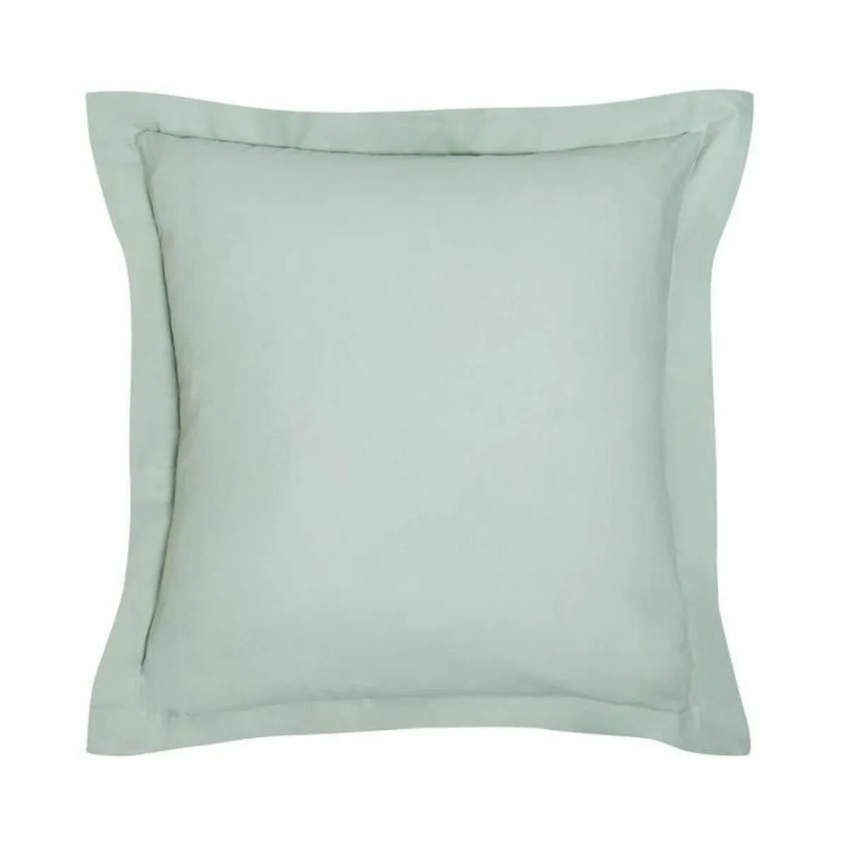 Fodera per cuscino TODAY Essential Verde Chiaro 63 x 63 cm