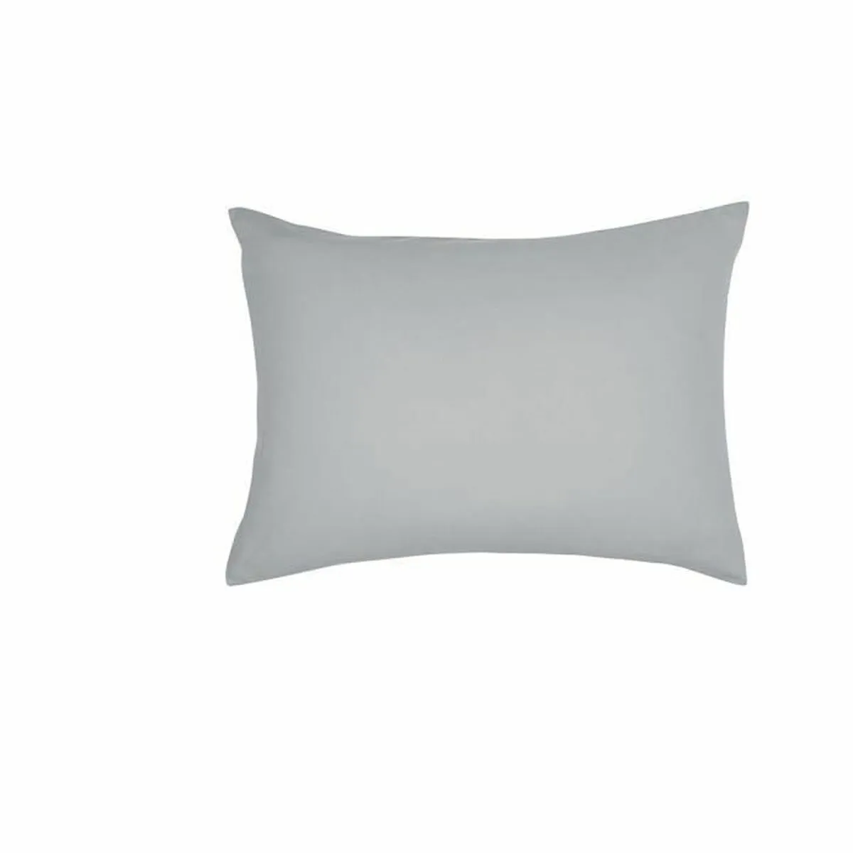 Federa TODAY Essential Grigio chiaro 50 x 70 cm