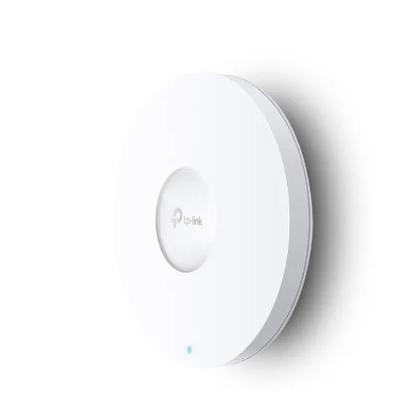 AX3000 CEILING MOUNT DUAL BAND