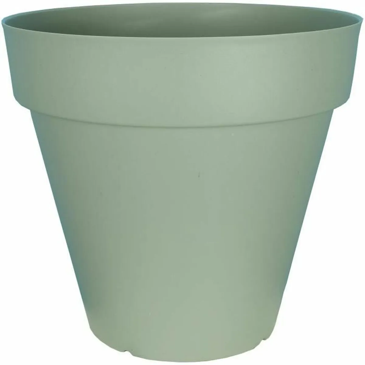 Vaso Riviera Verde Ø 50 cm