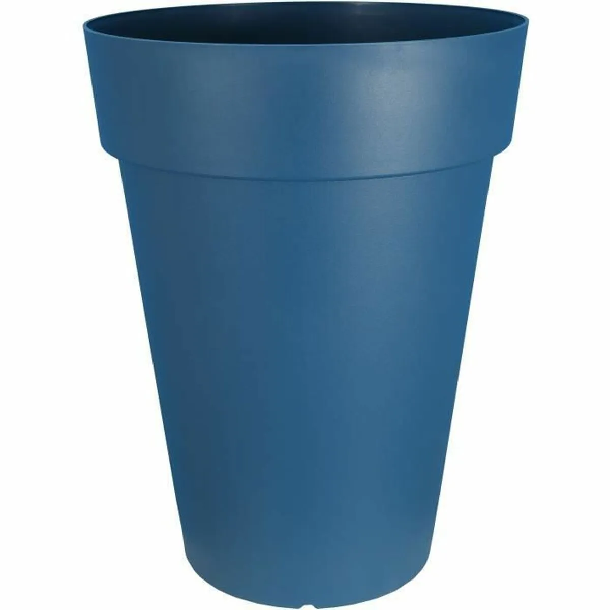 Vaso Riviera Azzurro Ø 30 cm