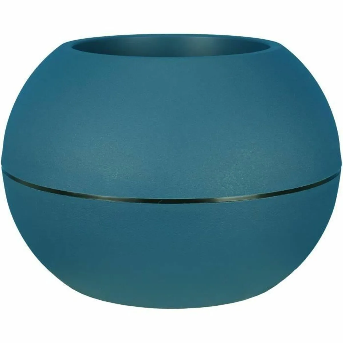 Vaso Riviera Azzurro Ø 50 cm