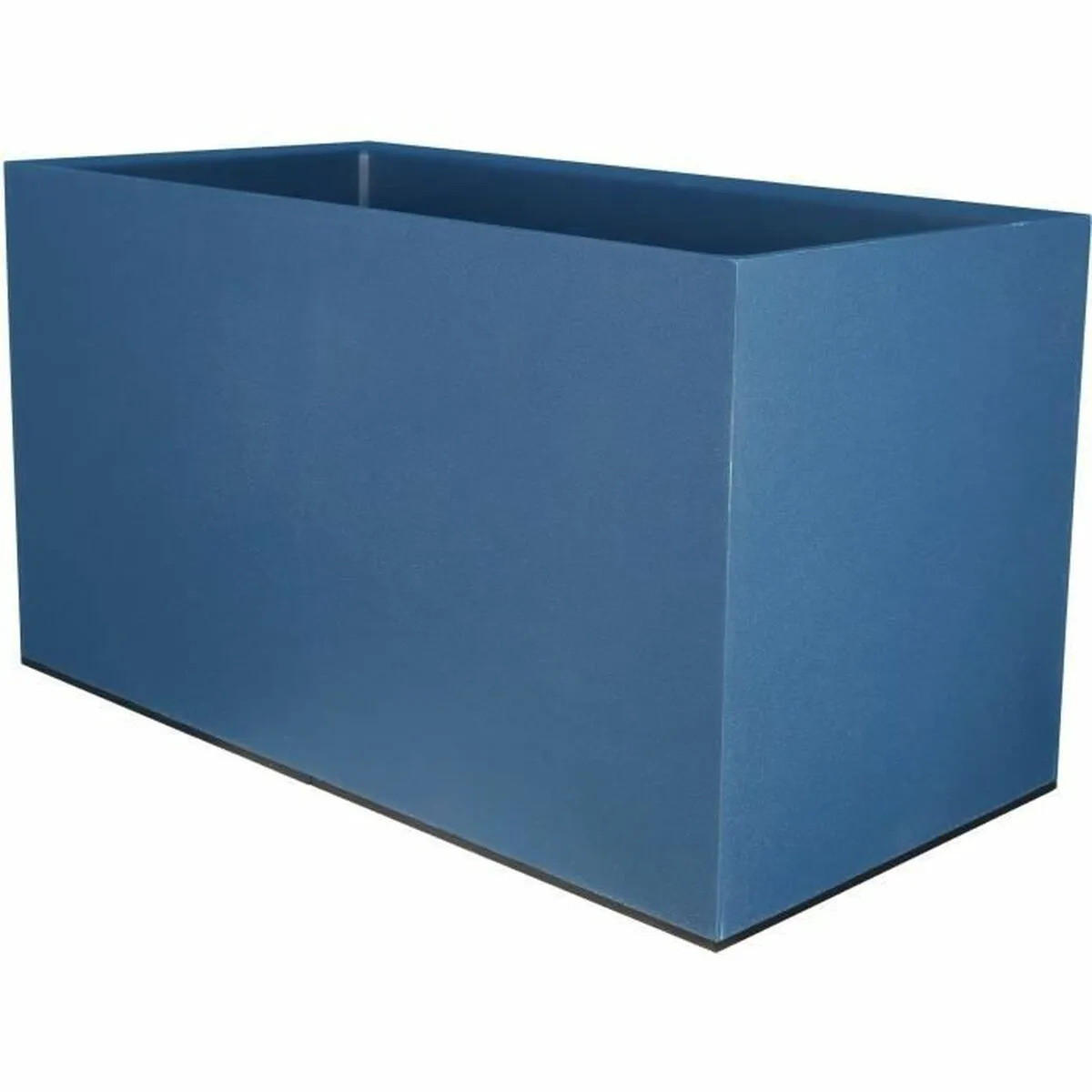 Vaso Riviera Azzurro 80 x 40 cm