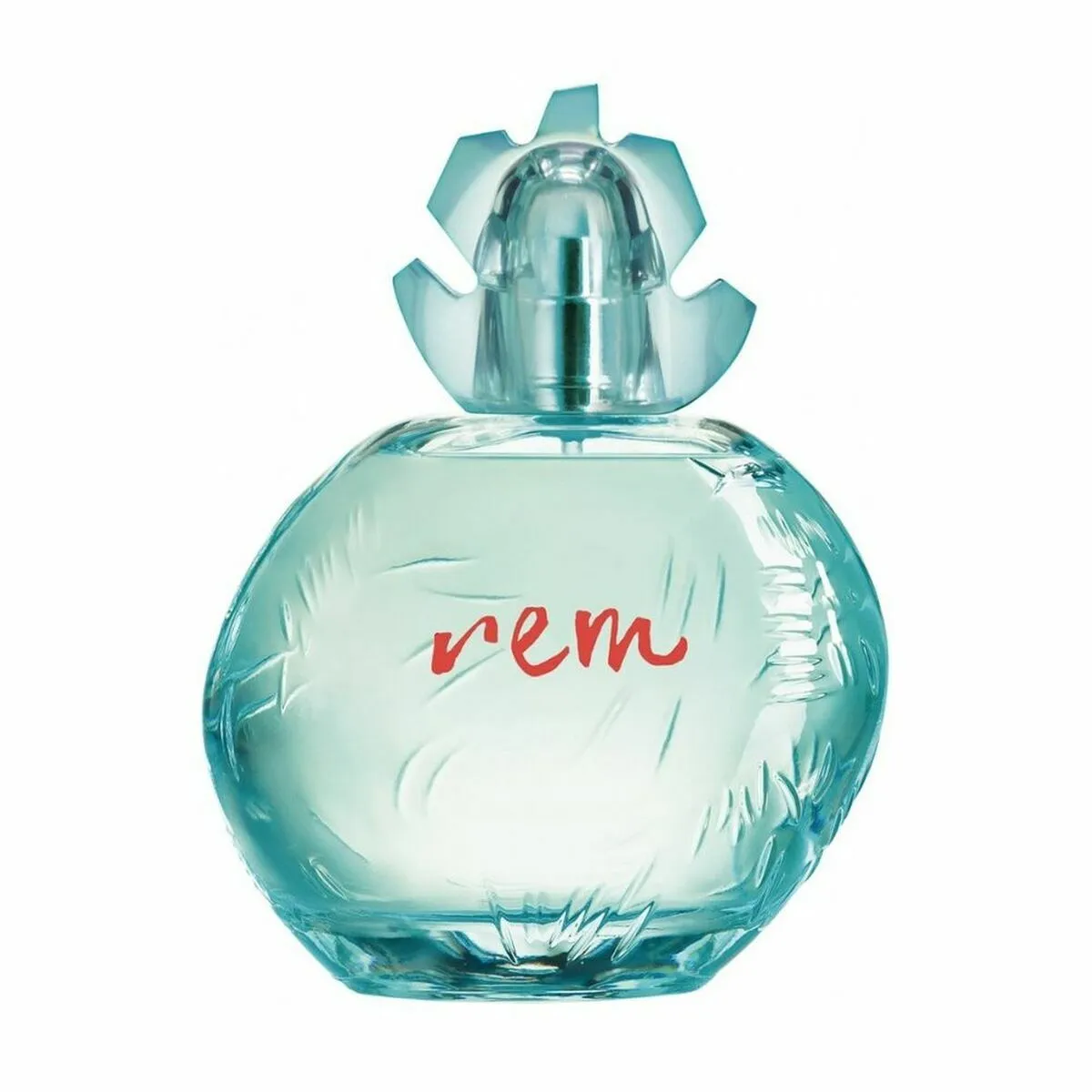 Profumo Unisex Reminiscence Rem 100 ml