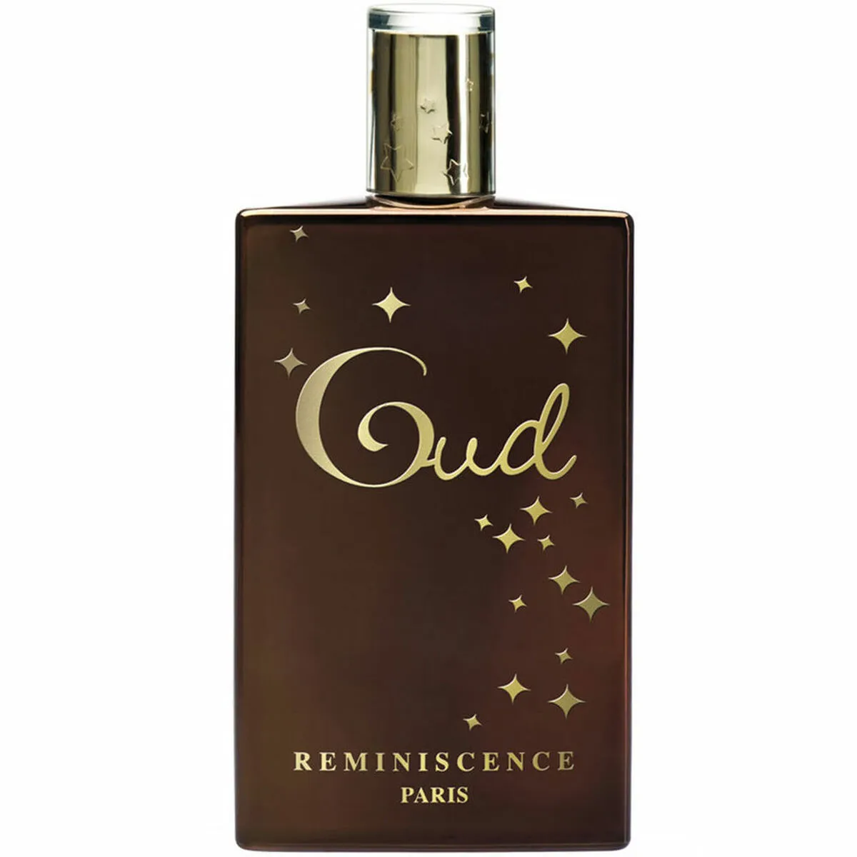 Profumo Donna Reminiscence EDP Oud Femme (100 ml)