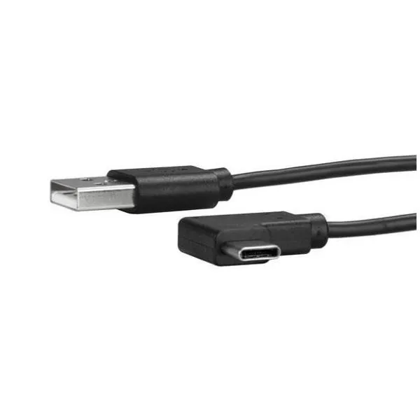 CAVO USB-A A USB-C - M/M - 1M