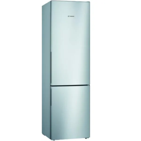 COMBI KGV39VLEAS E 2MT VENT INOX