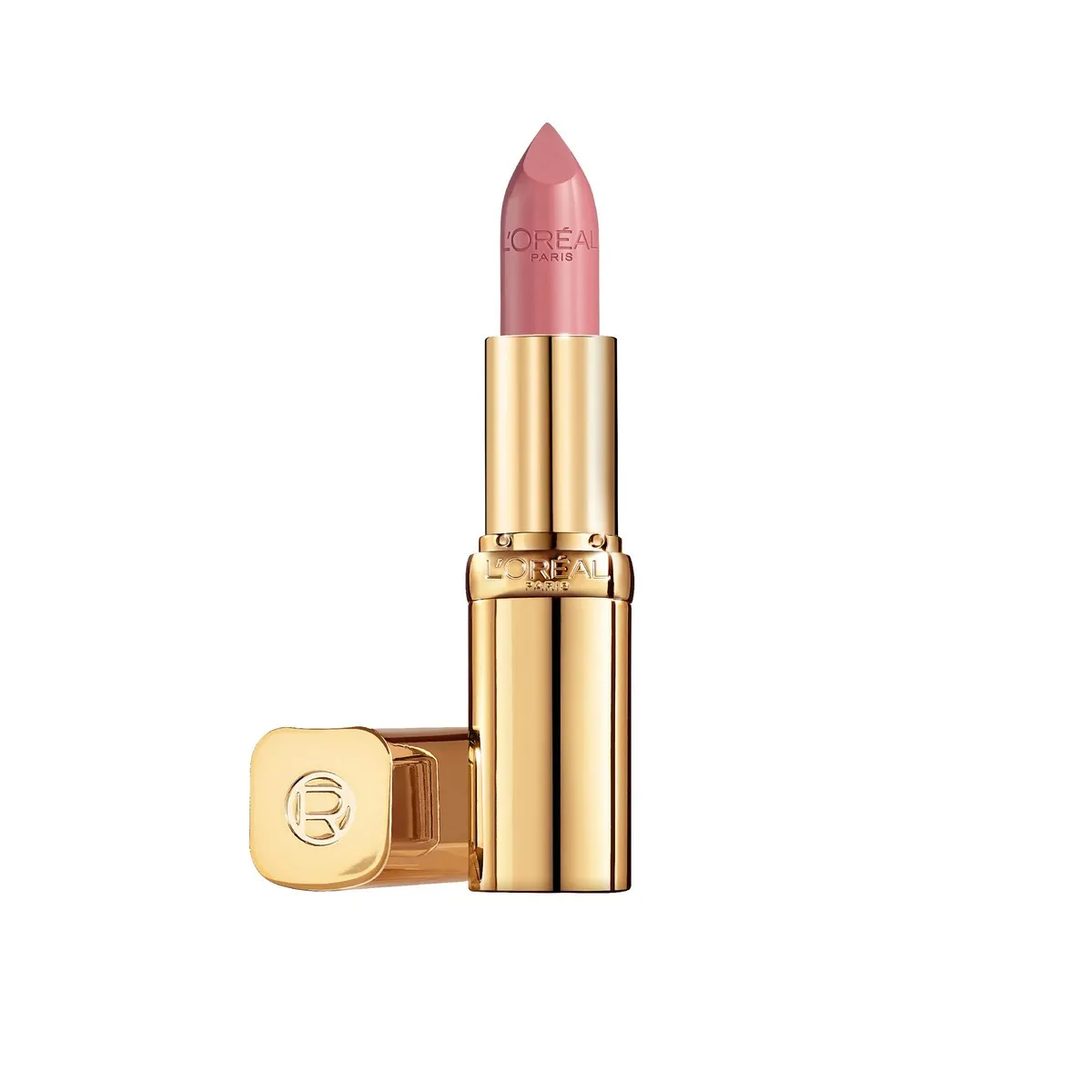 Rossetti L'Oreal Make Up Color Riche 235 Nude (4,2 g)