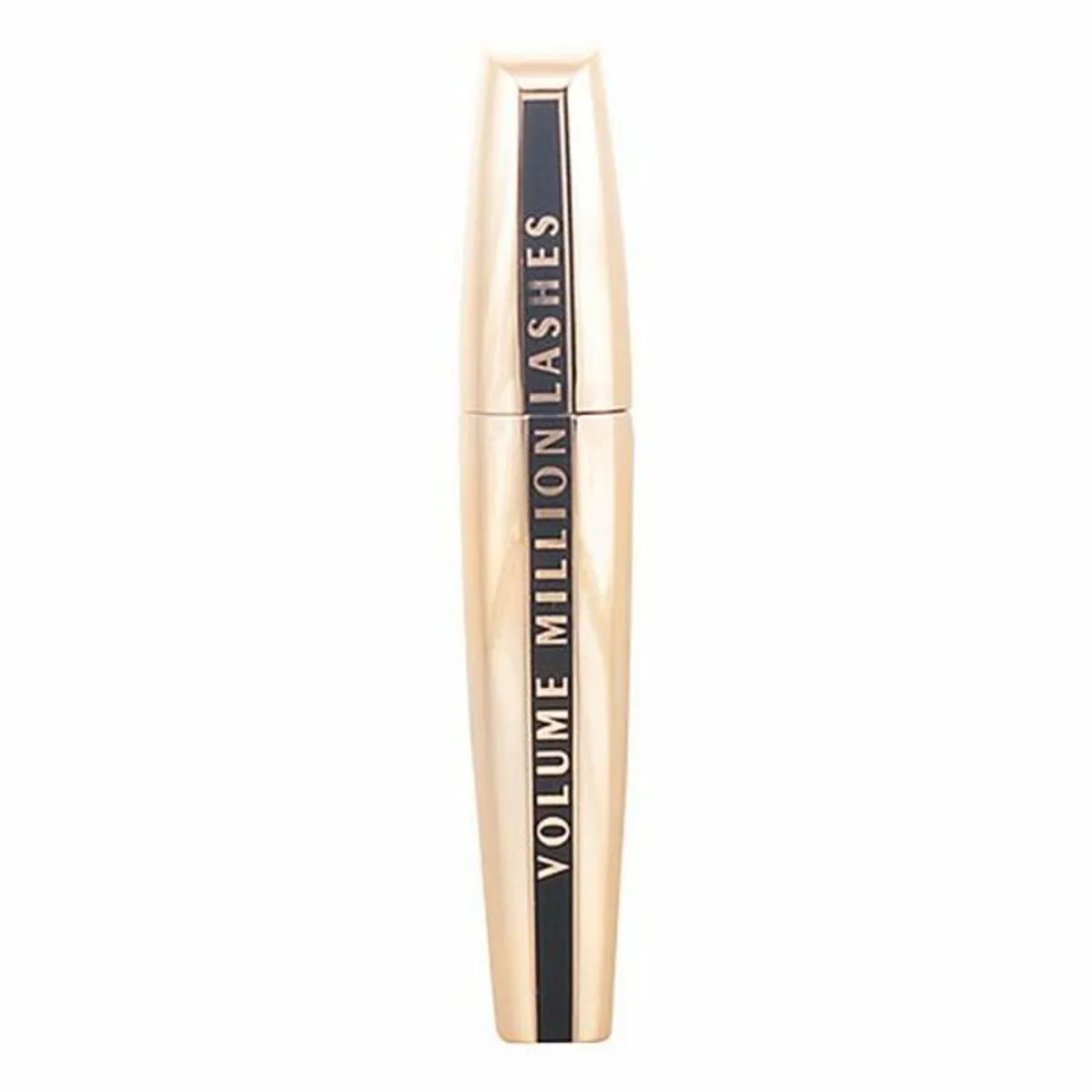 Mascara per Ciglia Volume Million Lashes L'Oreal Make Up (9 ml)