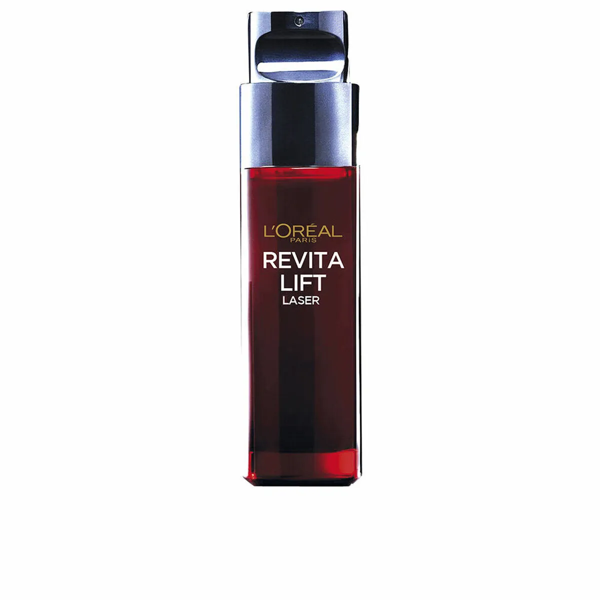 Siero Raddodante L'Oreal Make Up Revitalift Laser X3 (30 ml)