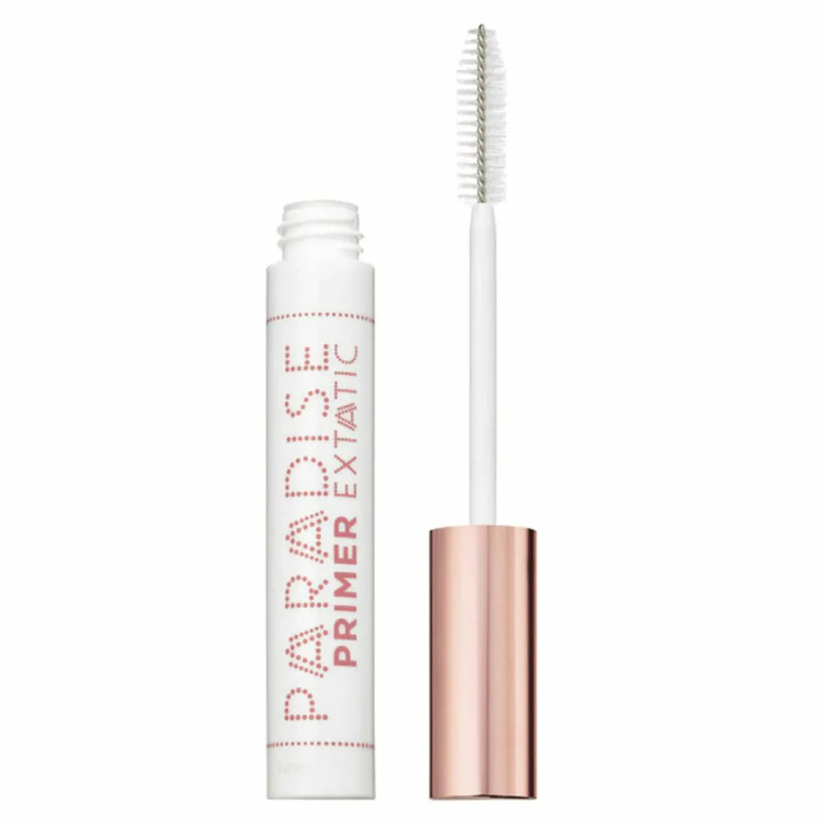 Base Mascara per Ciglia PARADISE EXTATIC primer L'Oreal Make Up (7,2 ml)