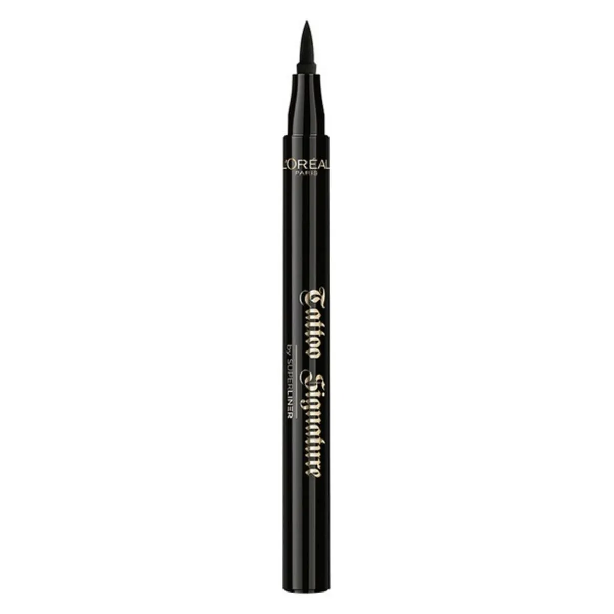 Matita Occhi TATTOO SIGNATURE superliner L'Oreal Make Up