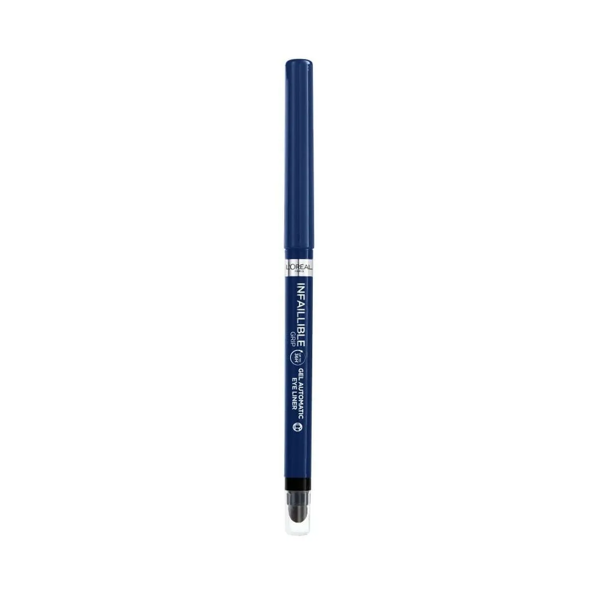 Eyeliner L'Oreal Make Up Infaillible Grip Electric Blue 36 h