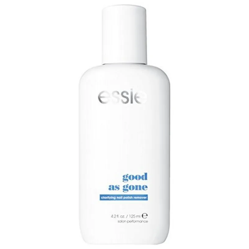 After Shave Remover Good Essie (125 ml)