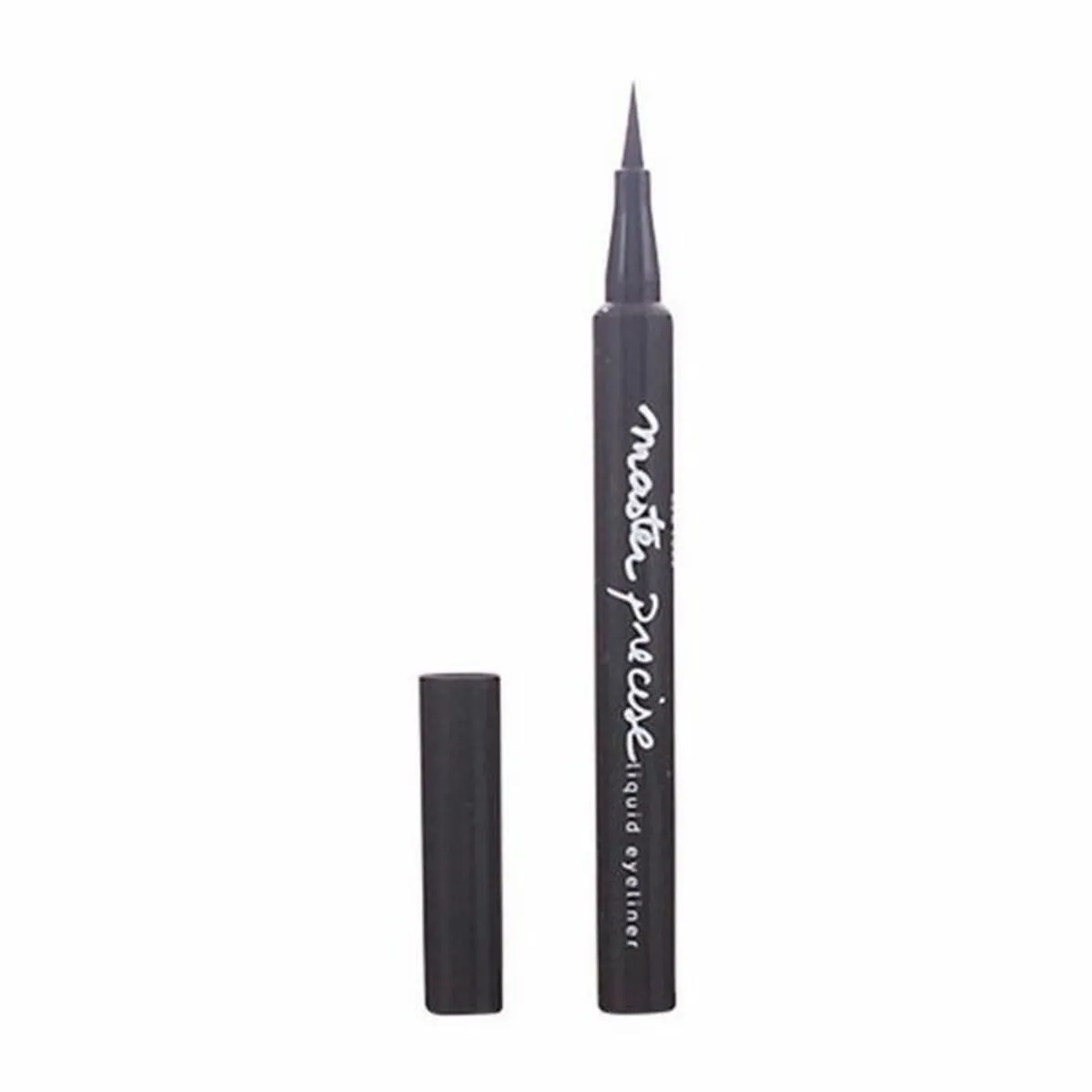 Matita Occhi Eye Studio Master Precise Maybelline (1,1 ml)