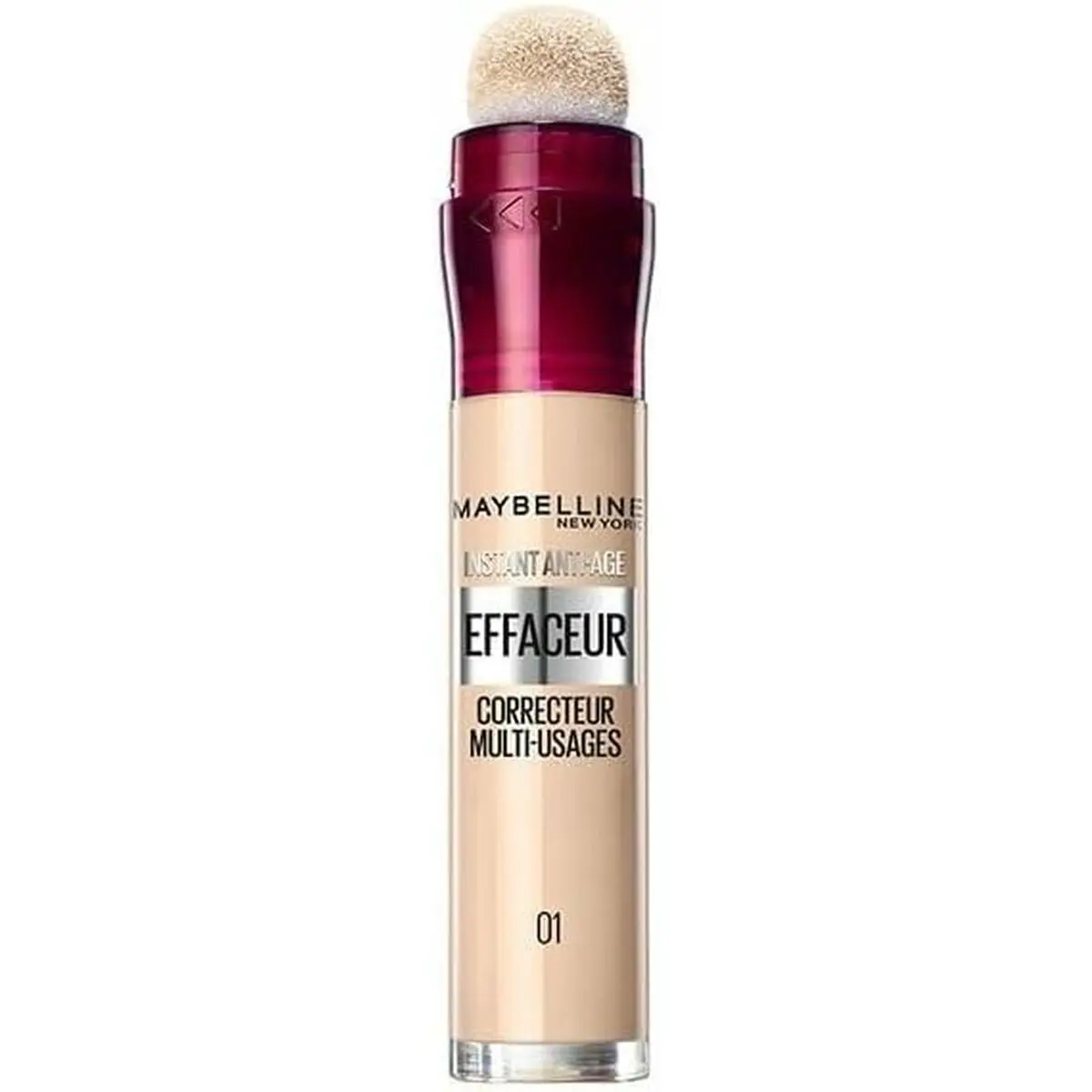 Correttore Liquido Maybelline Instant Age Rewind 6,8 ml