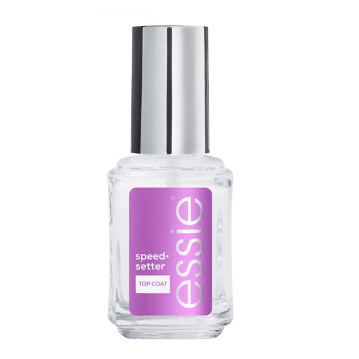 Smalto per unghie SPEED-SETTER ultra fast dry Essie (13,5 ml)