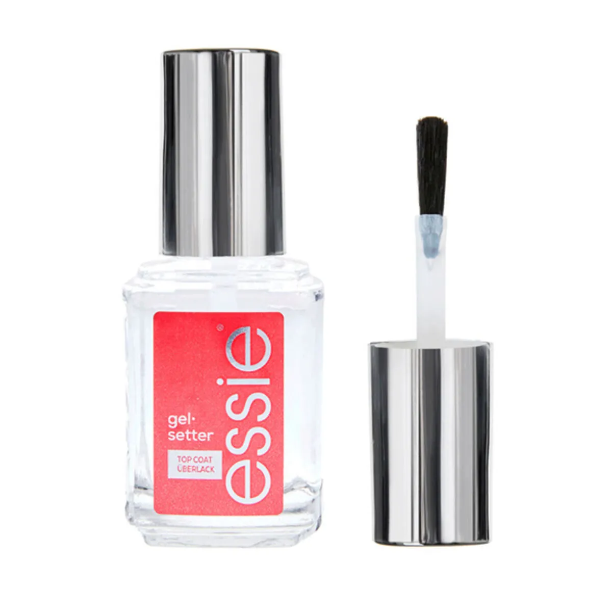 Smalto per unghie SETTER color&shine Essie (13,5 ml)