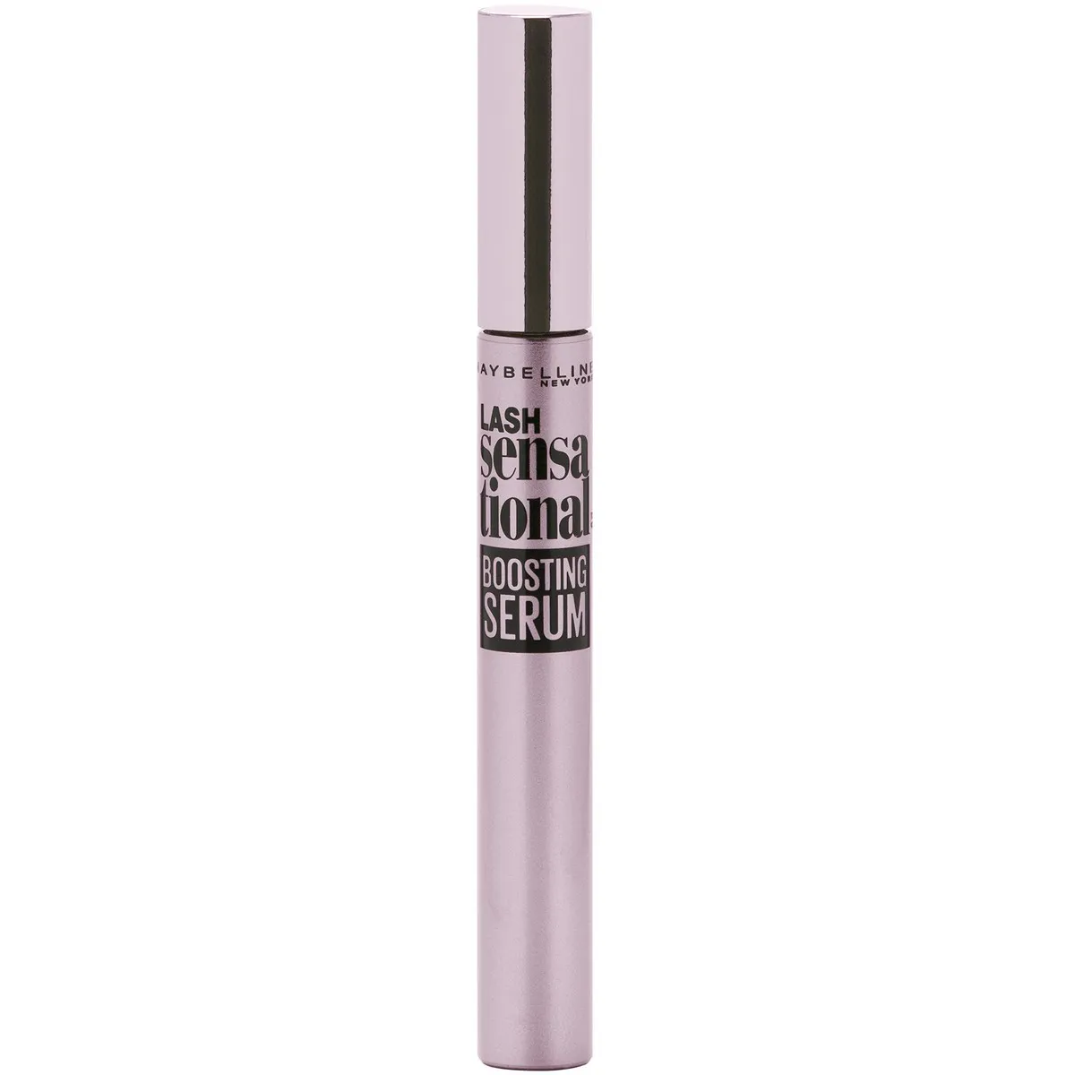 Siero Viso Maybelline Lash Sensational Nº 00 5,3 ml