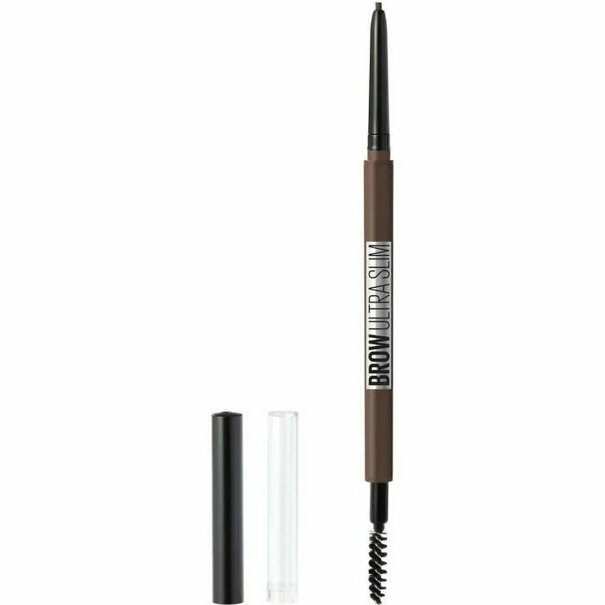 Matita per Sopracciglia Maybelline 3600531579463 Ultra sottile 0,9 g