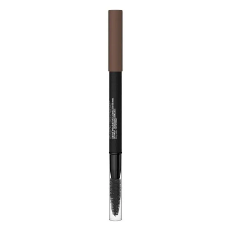 Correttore Viso Tattoo Brow 36 h 05 Medium Brown Maybelline