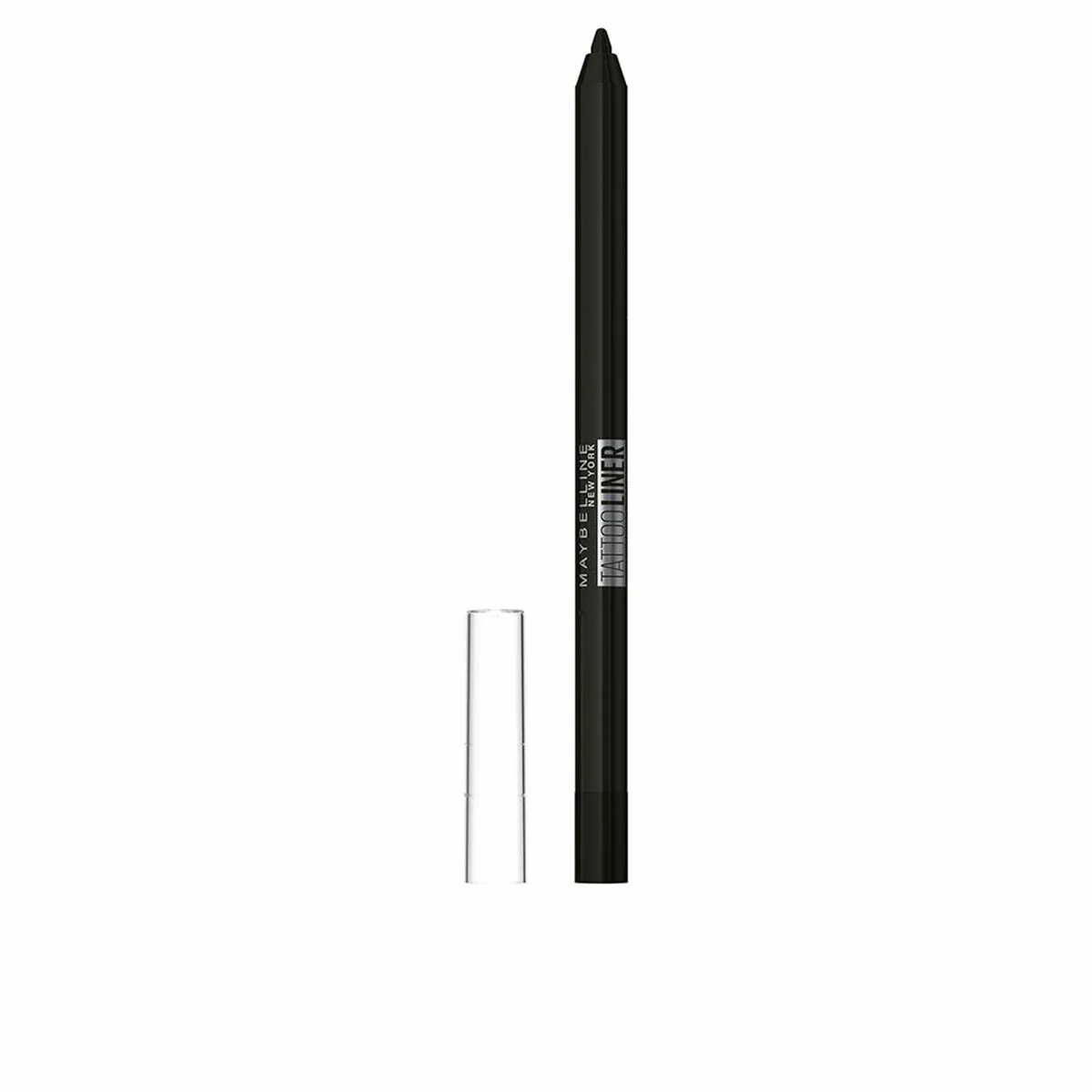 Matita Occhi Maybelline B3393100 1,3 g