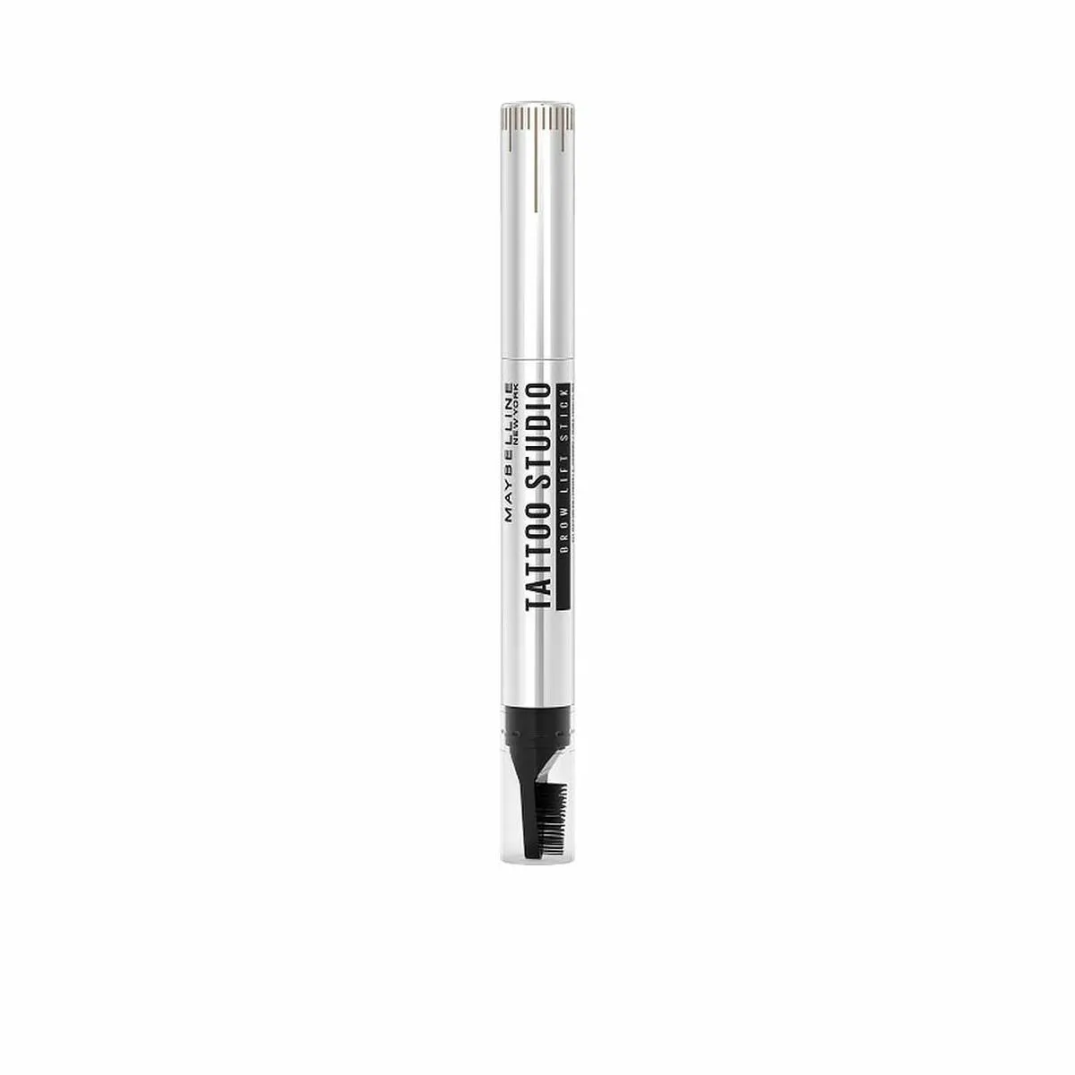 Trucco per Sopracciglia Maybelline Tatto Studio 01-blonde (10 g)