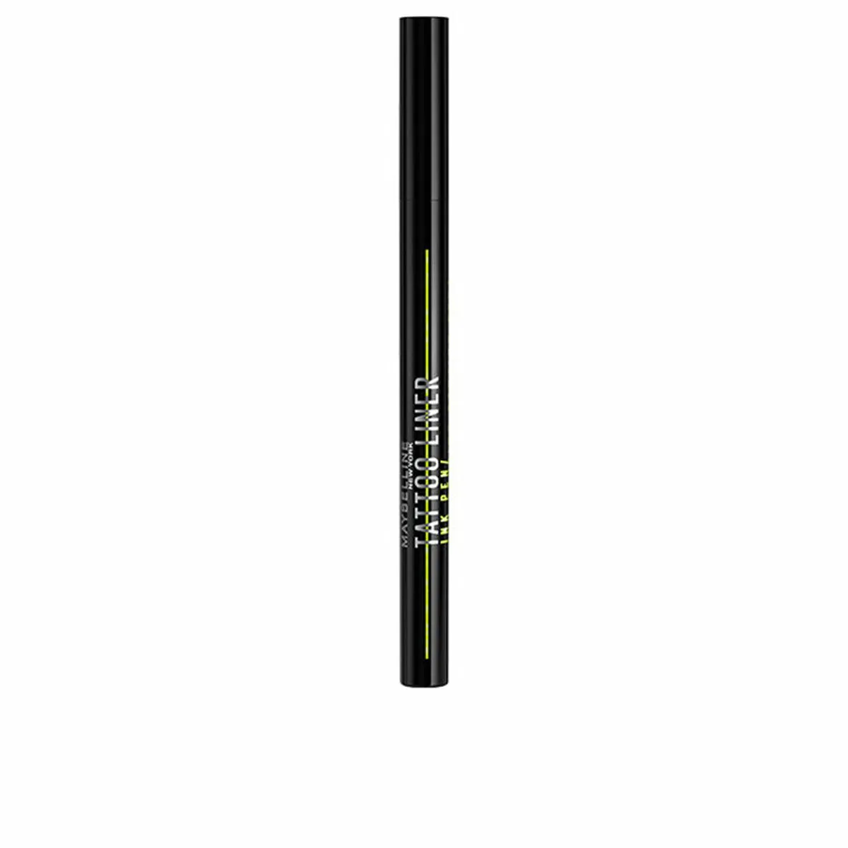 Matita Occhi Maybelline Tatto Liner Resistente all'acqua (1 Unità)