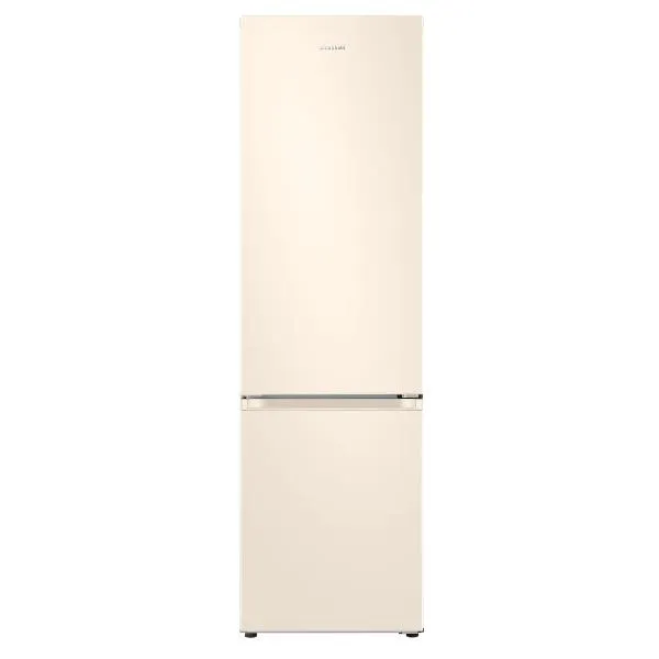 COMBI ECOFLEX D 2MT TNF BEIGE