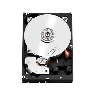 WD RED PRO HDD 4TB 3 5 256GB(DK)