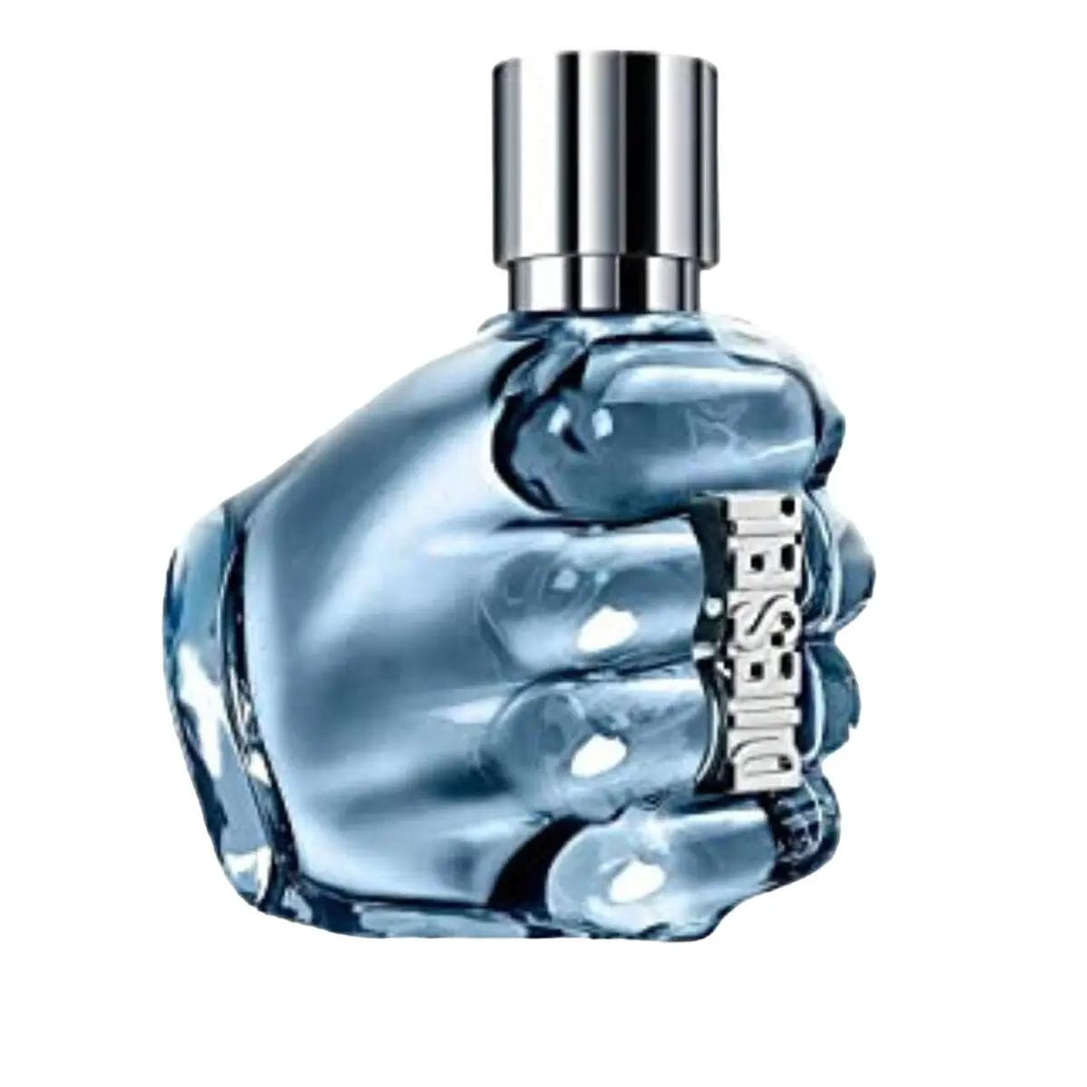 Profumo Uomo Only The Brave Diesel Only the Brave EDT 35 ml