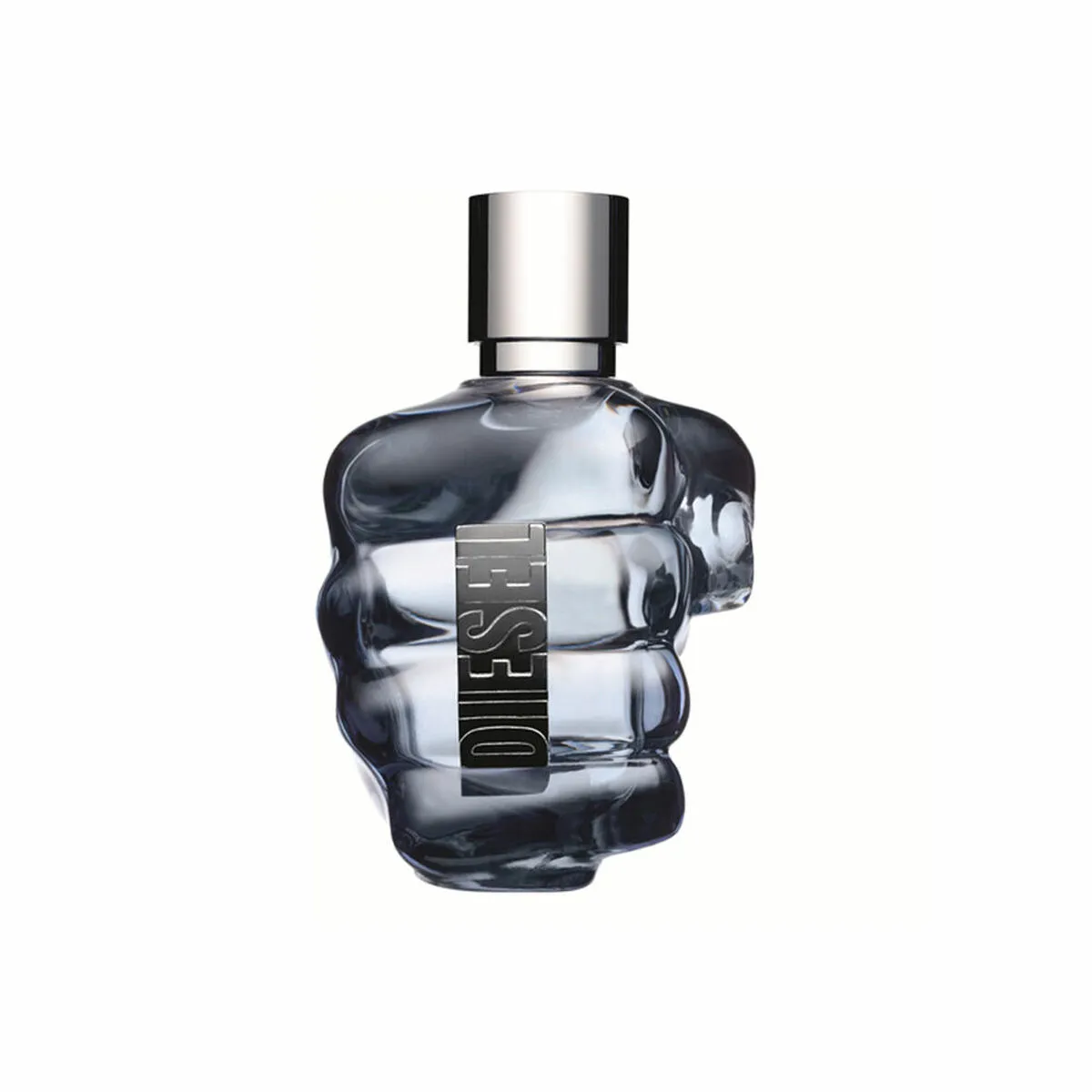 Profumo Uomo Diesel Only The Brave EDT (125 ml)