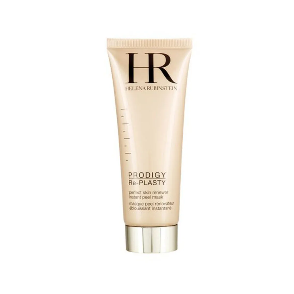 Maschera Antirughe Prodigy Re-plasty Peel Helena Rubinstein (75 ml)