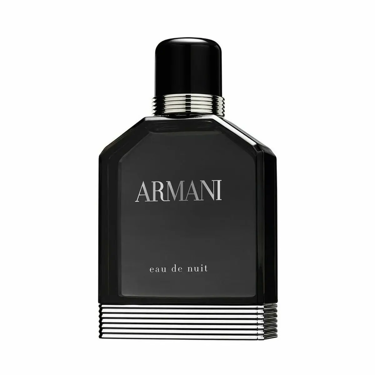 Profumo Uomo Armani Eau De Nuit EDT (100 ml)