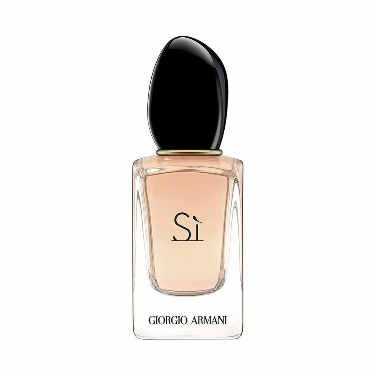 Profumo Donna Sì Giorgio Armani EDP 30 ml